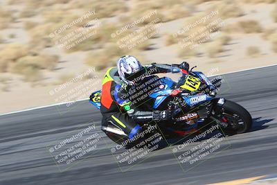 media/Jan-14-2024-SoCal Trackdays (Sun) [[2e55ec21a6]]/Turn 12 Inside (945am)/